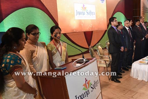 ICAI Chief K Raghu 1